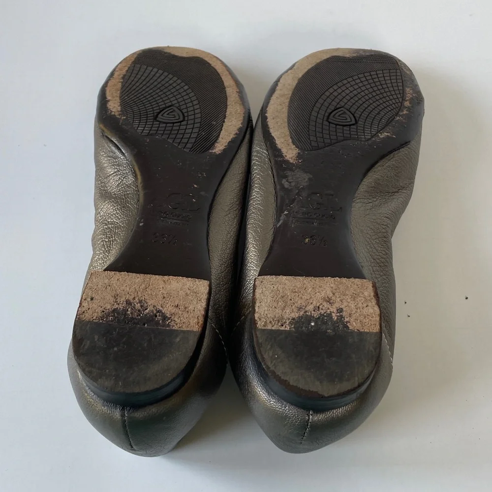 AGL Flats